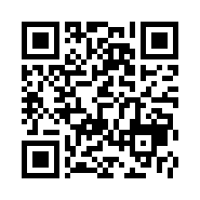 QR Code for 13JpB8mDfHz9znsGfa3UwfUU7ZvEE8mBEc