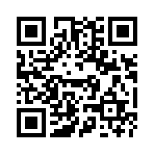 QR Code for 13JpBh2T2S8WBi7EXEPXrt4e2H1p8L3umy