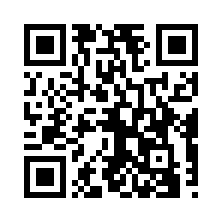 QR Code for 13JpCU3vb6LRyi5U4wZ3ZTBehk8iSJVfco