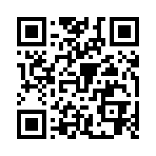 QR Code for 13JpCpSPjfR4oheexfQp9f25E6YLd4aQFM