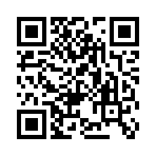 QR Code for 13JpEPYNF3MKspQeCABjZSfCMThFSP43Q2