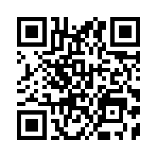 QR Code for 13JpFTj92iAwKe892GACWNfdr8vvfUBd3m