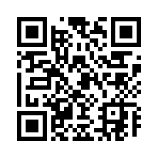QR Code for 13JpFY1DGS5drFWpnQKCbZp3ybVuqvLF5L