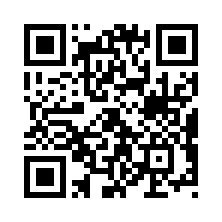 QR Code for 13JpJjS8xUTFm1ADMaTKnQn4xtiMPoMdCT