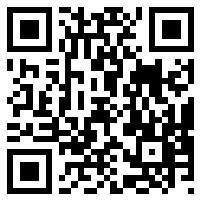 QR Code for 13JpKdTFuYPnsicJPjcnJE5CL7CkcMUkuF