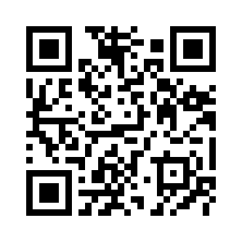 QR Code for 13JpR2nMzVGLhCzv2ysErvS4NtPmLJaCEW