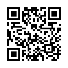 QR Code for 13JpRjMLrgH4vGQ1TS1F6tacBe2ViQgnD8