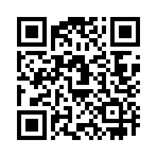 QR Code for 13JpSni1ANpWQ7Cod2wfr4N3CYYfhnJyMT