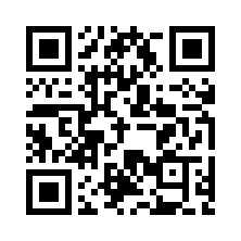 QR Code for 13JpTKTNp7MD9jJipbaopmPNSuL8ECHM1a