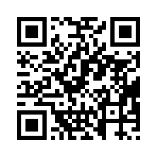 QR Code for 13JpVLaCWiTL1DY3s5igViaT8RuijED1Wf