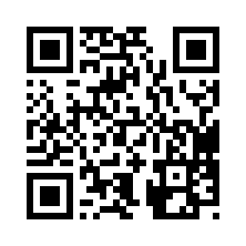 QR Code for 13JpYLEtagh1YGQp314SWfqTruNG2p3EXA