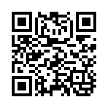 QR Code for 13JpdkZ3vx2CtZDKVbaF5R33CXfLhkDFPs