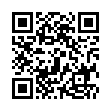 QR Code for 13JpdvGppyYit8bW5nvtEN1VoC33f6obhE