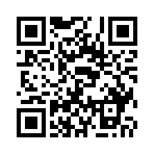 QR Code for 13Jpe2gjrisHAyMULdptpvZAdvDoe4eXqt
