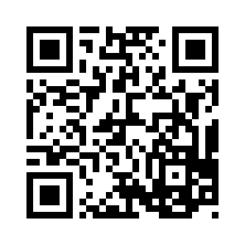 QR Code for 13JpgfMXr88YjwRTwokxVBEPtee2YceKXr