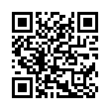 QR Code for 13JphfdoPpSo9PtCrJWm7xPR4Rm37YvVEc