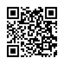 QR Code for 13JpiBghpfcRUcy2uM3BTFEYmAqMGCwHG3