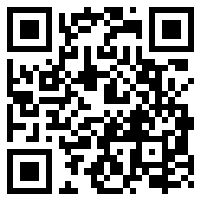 QR Code for 13JpiYcTAC7oSP5qmnxUtNV46cd7XtNvEd