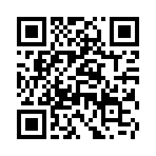 QR Code for 13JpnbQEd2KtbHC6TQsmVkANTwCWncFeEc