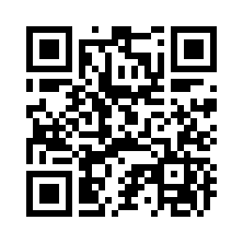 QR Code for 13Jpqn9efSSzwqBojrdfoDsJJP3NqLWkCG