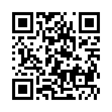 QR Code for 13JprMmsnR8BXN9nWs4vtkZeyv59PZQLzx
