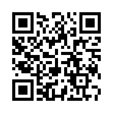 QR Code for 13JpsCsimDXDfzywW6gvKQFh9PVvctM2SH