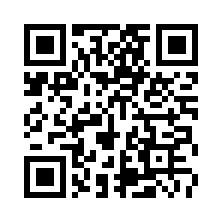QR Code for 13JpshAxo56xez1AezfW6mmtex2p7typFW