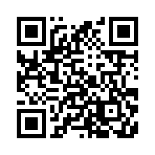 QR Code for 13JpugTQBcqK75eY5b56Kh6fZU61inUtko
