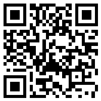 QR Code for 13JpvEYybQUKwefDHWMRWXteJShfB1toaF