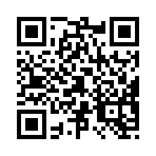 QR Code for 13JpvTCTEzyPioUSTR5RryxThKutbxBasA