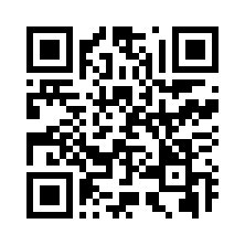 QR Code for 13Jpy2CEYAkRmb2T55KtYT7bbbVcACHA1X