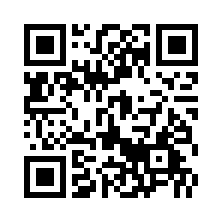 QR Code for 13JpyHU2vqrsQdnP3wQKG2at2b4m8PzffP