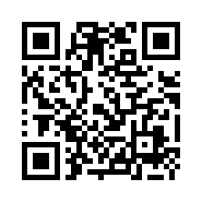 QR Code for 13JpyRZVenPfaj1qGTgqFa4UUD2u7D9PJK