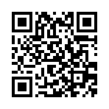 QR Code for 13JpygcvqW4ywJQJFTGtPf2Na1txb2oeQ9