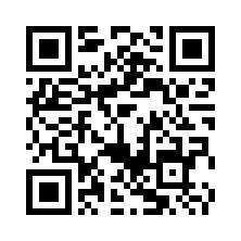 QR Code for 13JpyhFZ4sV2EQG2kXwctZqFDJyiusAJC5