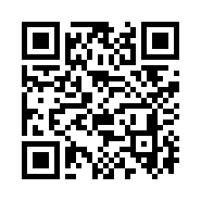 QR Code for 13Jq6bJJCULaCNU5pKF2Go4fs41LcVbSBy