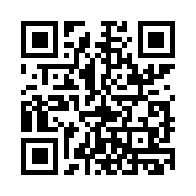 QR Code for 13Jq9GLLWnS1ycdLnDMtXcQ832e8BZWJ7G