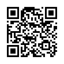 QR Code for 13JqBhbFzn3vhsfPdQkSvbSirSuAg4Cgcm