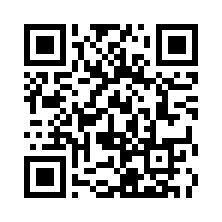 QR Code for 13JqEdYYqz57HcqCgZuJfW9LabXH6TAmBf