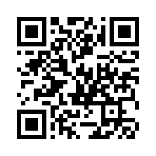 QR Code for 13JqFPSzNnj3K7ciPECym7YB2bZpPChmnf