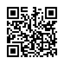QR Code for 13JqG66XKofLimd5dBJjcCy7C2AK2AVncY