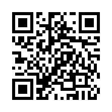 QR Code for 13JqNAtPSULFbdE15wB1tSzfuTLTPsZD4A