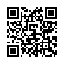 QR Code for 13JqQ6dbeNbLX2SjF43CVGYsPSTHhqsJxd