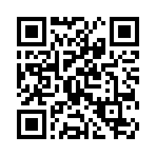 QR Code for 13JqSGZUAaMd1p5DB68w3B7iA5FvxtFuva