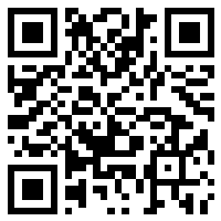 QR Code for 13JqW6JxtCdMFGmNY6CVP5W2NHH1a2dCQU