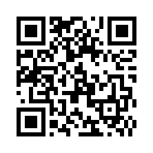 QR Code for 13JqXxyStcKHFSfFWdbA4NBefMZjtZF1tf