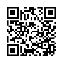 QR Code for 13JqZccWow4FJp3nPRvPL3eVTB7bsxCJk9
