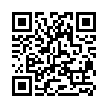 QR Code for 13JqaKAzERP5QUdgNfBFsfda3W9JSPJaDY