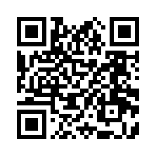 QR Code for 13JqbRA9UhPXTeeq3wKDsEfcugdbTTESga