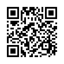 QR Code for 13JqcbgZBTLbKLLYd2BoKeXfXYHpqzSh7B